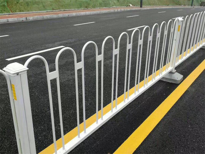 市政护栏
