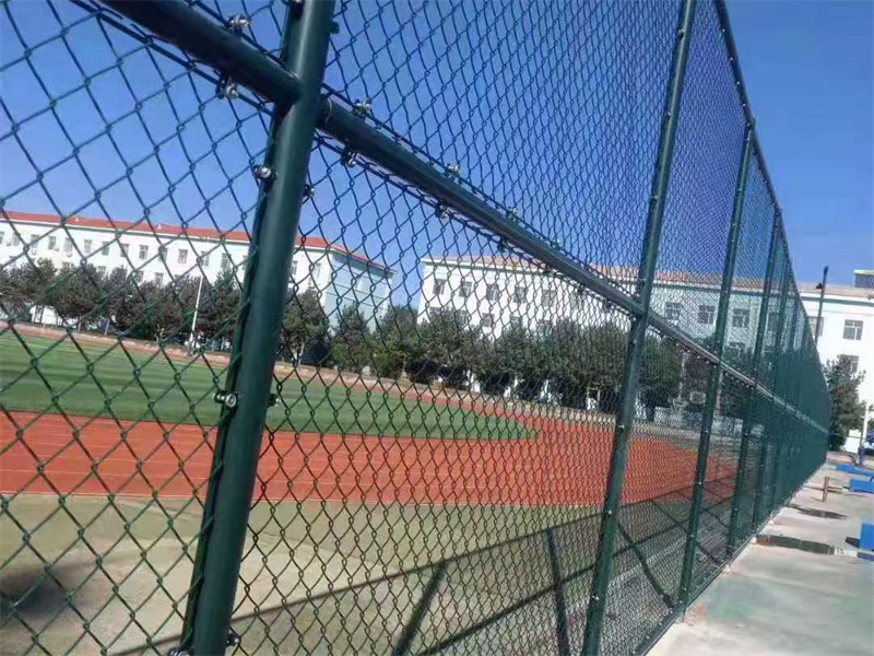 体育场围网